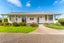 252 Church Street, West End, Timaru - Carousel 12