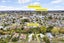 23 Luanda Drive, Ranui, Auckland - Carousel 26