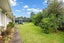 23 Moody Avenue, Whau Valley, Whangarei - Carousel 17