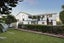 18 Ocean Road, Ohope, Ohope - Carousel 27