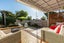 129 Nelson Crescent, Napier South, Napier - Carousel 3