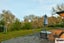 127 Avon Road, Pokeno, Pokeno - Carousel 21