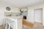 145F Hobsonville Road, West Harbour, Auckland - Carousel 9