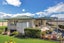 24 Eastland Road, Flat Bush, Auckland - Carousel 19