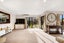 1 Hyatt Grove, Greenmeadows, Napier, Hawke's Bay - Carousel 7