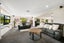 38 Jollys Road, Cromwell, Cromwell - Carousel 8