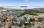 13 Maugham Drive, Bucklands Beach, Auckland - Carousel 3