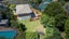 29 Jade Avenue, Pakuranga Heights, Auckland - Carousel 31