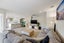 11 Westney Place, Forest Lake, Hamilton - Carousel 4