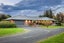 150 Skewbridge Road, Flaxton, Rangiora - Carousel 20