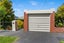 84 Grendon Street, Maori Hill, Dunedin - Carousel 24