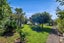 34 Bedford Street, Eltham, Eltham - Carousel 27