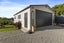 8 Andrew Street, Marchwiel, Timaru - Carousel 24