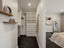 29 Firth Street, Hamilton East, Hamilton - Carousel 12