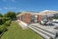 24B Regina Street, Westmere, Auckland - Carousel 2
