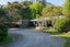 350 Valley Road, Whataupoko, Gisborne - Carousel 22