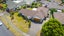 25 Suncrest Drive, West Harbour, Auckland - Carousel 29