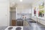 23 Guildford Street, Burnside, Christchurch - Carousel 7