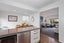 1/53 Aorangi Road, Bryndwr, Christchurch - Carousel 7