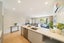 11 Te Ara o Maraenuku, Boulcott, Lower Hutt - Carousel 12
