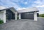 171 Dunns Road, Otatara, Invercargill - Carousel 49
