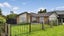 35 McCall Drive, Waiuku, Waiuku - Carousel 1