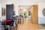 28 Ulster Street, Mount Maunganui, Mount Maunganui - Carousel 6