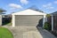 1 Glenavon Place, Ilam, Christchurch - Carousel 24