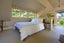152 Teal Valley Road, Hira, Nelson - Carousel 17