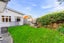 42 Lawrence Street, Mornington, Dunedin - Carousel 24