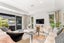 11 Kelly Greens, Silverdale, Silverdale - Carousel 13
