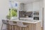 138B Coates Avenue, Orakei, Auckland - Carousel 5