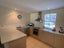 2/25 Opito Way, East Tamaki, Auckland - Carousel 9