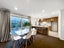 47 Bradwell Crescent, Halswell, Christchurch - Carousel 4