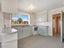 13 Pratt Street, Waikouaiti, Waikouaiti - Carousel 3