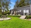 1235 Omanawa Road, Omanawa, Western Bay Of Plenty, Bay Of Plenty - Carousel 9