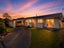 22 Rossiter Avenue, Redwood, Christchurch - Carousel 1