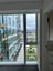 301/135 Hobson Street, Auckland Central, Auckland - Carousel 4