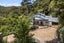 1003 Huia Road, Huia, Auckland - Carousel 20