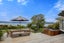 135 Koutu Road, Kawaha Point, Rotorua - Carousel 1