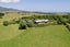 233 Maungatawhiri Road, Raglan, Waikato, Waikato - Carousel 3