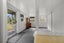 49A Government Road, Raglan, Raglan - Carousel 25