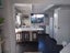 3 Alton Lane, Nelson, Nelson - Carousel 2