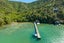 0 Lochmara Bay, Lochmara Bay, MARLBOROUGH SOUNDS - Carousel 30