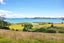 52 The 309 Road, Coromandel, Thames-Coromandel, Waikato - Carousel 7