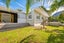 59 York Street, Picton - Carousel 2
