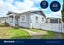 1/2 Onslow Road, Papakura, Auckland - Carousel 1