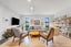 1/406 East Coast Road, Sunnynook, Auckland - Carousel 5