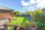 35 Presidential Drive, Milson, Palmerston North - Carousel 18