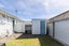 61B Masefield Avenue, Maraenui, Napier, Hawke's Bay - Carousel 7